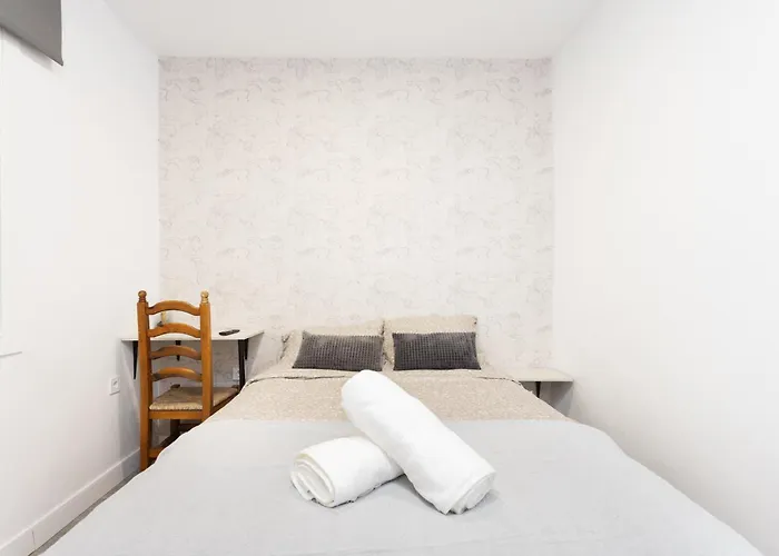 Serendipity Fm - Adults Only Homestay szállás