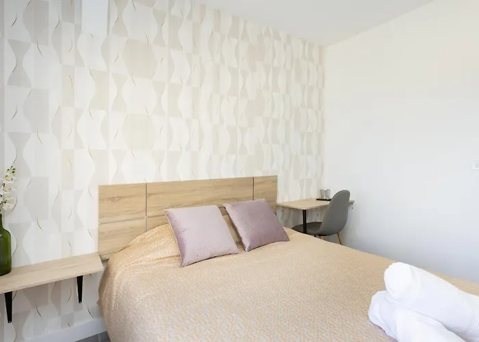 Serendipity Fm - Adults Only Homestay szállás Icod de los Vinos